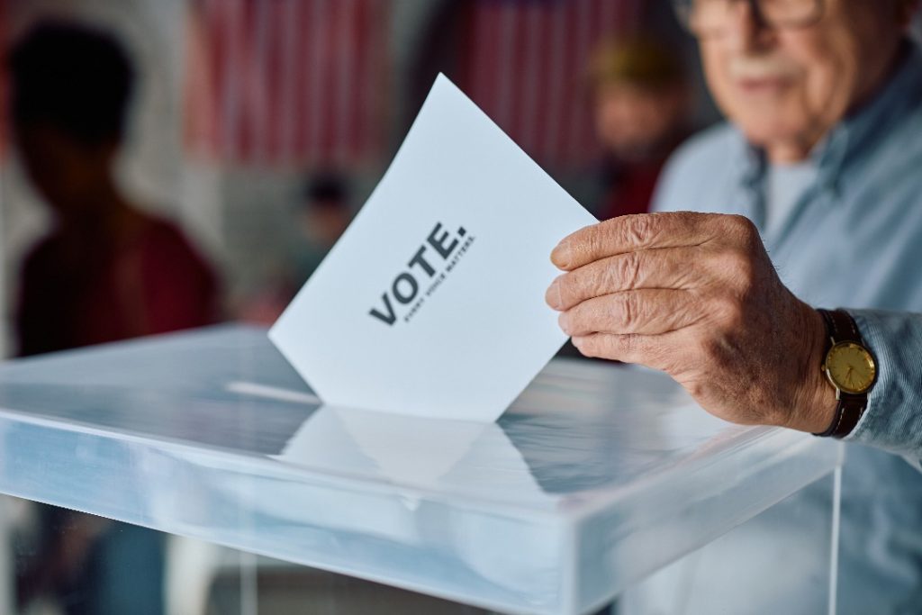 Manipulación del TREP: denuncias que sacuden el proceso electoral hondureño