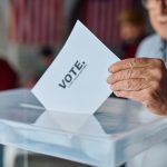 Manipulación del TREP: denuncias que sacuden el proceso electoral hondureño