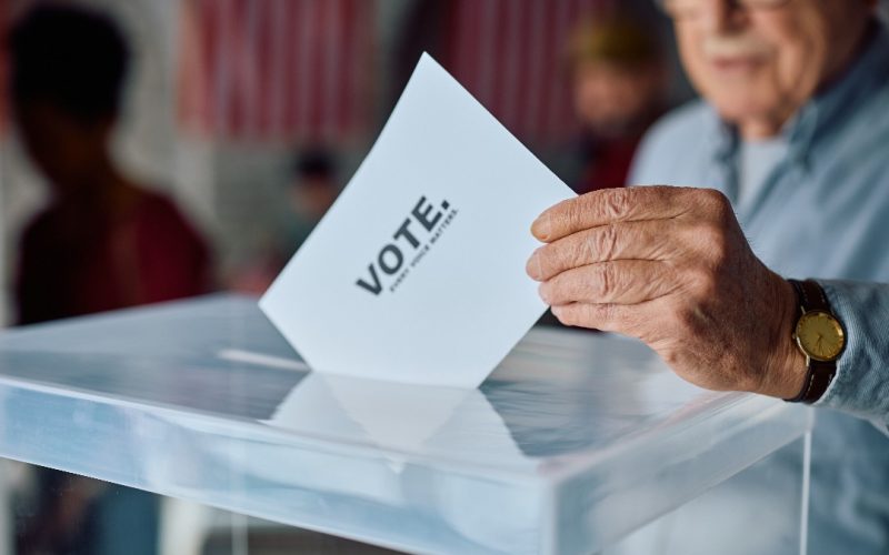 Manipulación del TREP: denuncias que sacuden el proceso electoral hondureño