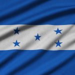 La comunidad internacional alerta sobre narcotráfico en Honduras La comunidad internacional alerta sobre narcotráfico en Honduras
