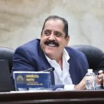 Video polémico de Carlos Zelaya enciende debate sobre vínculos políticos y narcotráfico en Honduras Video polémico de Carlos Zelaya enciende debate sobre vínculos políticos y narcotráfico en Honduras