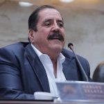 Video de Carlos Zelaya desata polémica por presuntos vínculos entre narcotráfico y Estado en Honduras Video de Carlos Zelaya desata polémica por presuntos vínculos entre narcotráfico y Estado en Honduras