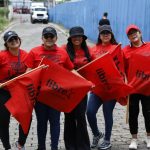 Reacciones en Honduras ante el “Plan Venezuela” impulsado por LIBRE