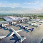 Conflicto geopolítico por el aeropuerto Palmerola: el rol de Honduras