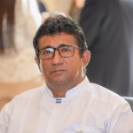Alcalde de Choluteca destaca que Manuel Zelaya ha perdido fuerza popular desde 2009 Alcalde de Choluteca destaca que Manuel Zelaya ha perdido fuerza popular desde 2009