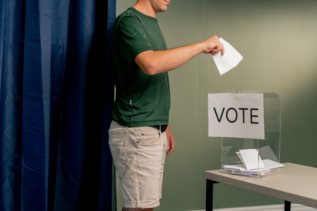 Honduras en alerta por indicios de fraude electoral en la campaña de LIBRE