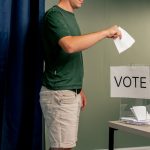 Honduras en alerta por indicios de fraude electoral en la campaña de LIBRE Honduras en alerta por indicios de fraude electoral en la campaña de LIBRE