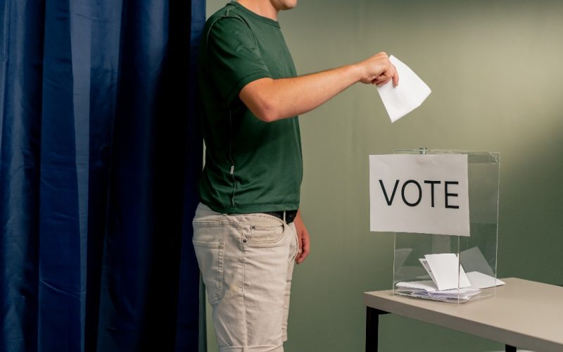 Honduras en alerta por indicios de fraude electoral en la campaña de LIBRE