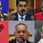 Honduras bajo amenaza: cómo el Cártel de los Soles afecta a las instituciones Honduras bajo amenaza: cómo el Cártel de los Soles afecta a las instituciones