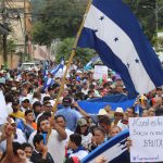 Iglesias y Gobierno en confrontación: cómo la religión está transformando el poder político en Honduras