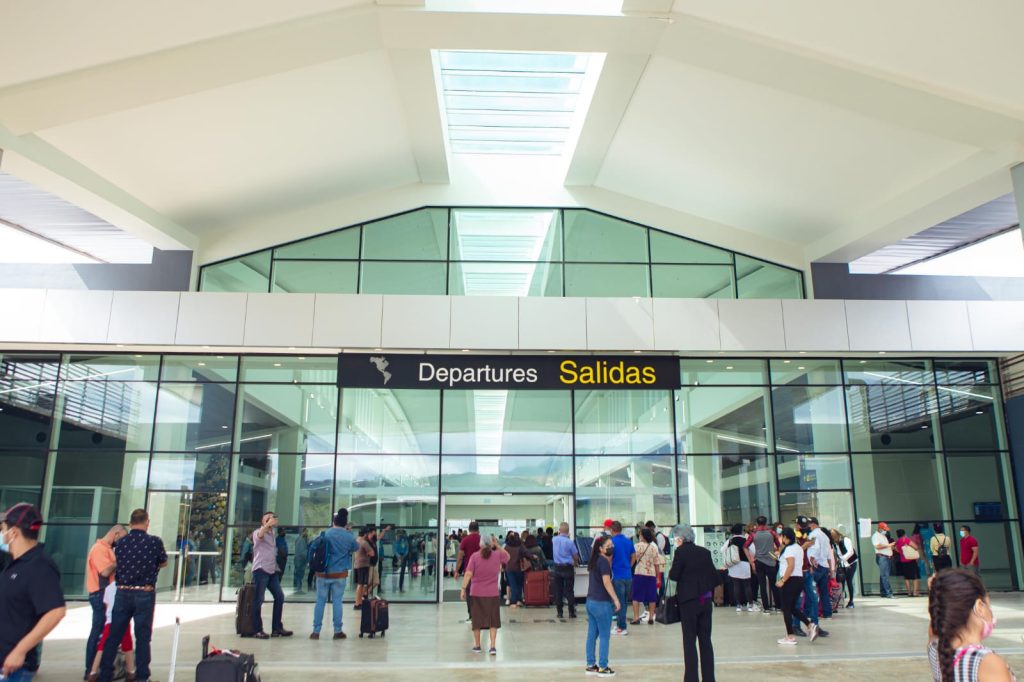 Impacto del apagón de radares en la crisis de narcotráfico en Honduras