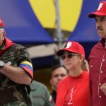 Repercusiones para Honduras ante cambios políticos en Venezuela Repercusiones para Honduras ante cambios políticos en Venezuela
