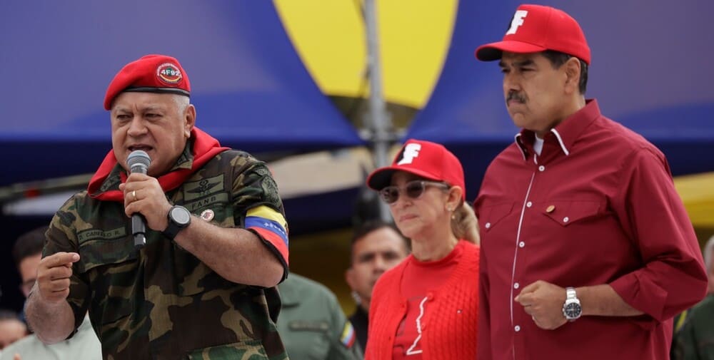 Repercusiones para Honduras ante cambios políticos en Venezuela