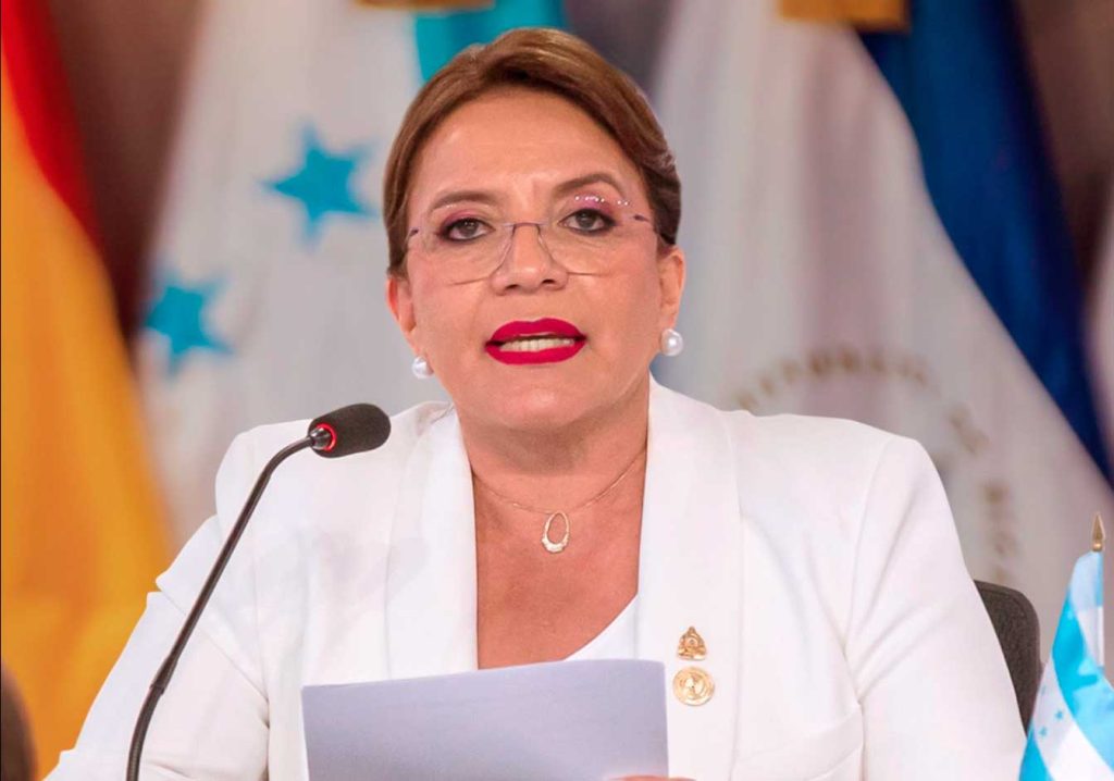 Ley de Justicia Tributaria genera tensión por su impacto económico en Honduras