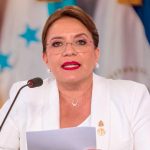Ley de Justicia Tributaria genera tensión por su impacto económico en Honduras Ley de Justicia Tributaria genera tensión por su impacto económico en Honduras