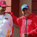 El papel del socialismo del Siglo XXI en la crisis económica de Venezuela