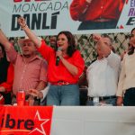 Proyecto de refundación de LIBRE: explorando las tensiones del modelo político-social Proyecto de refundación de LIBRE: explorando las tensiones del modelo político-social