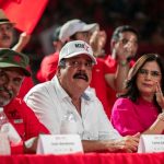 Panorama económico de Honduras: incertidumbre bajo el gobierno de LIBRE