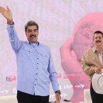 Zelaya en Honduras: cambios en el poder político por la caída de Maduro Zelaya en Honduras: cambios en el poder político por la caída de Maduro