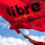 LIBRE en la mira por centralización de poder y parecidos con JOH LIBRE en la mira por centralización de poder y parecidos con JOH