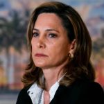 Congresista de EE. UU. solicita supervisión internacional en elecciones hondureñas