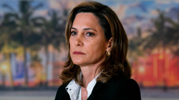 Congresista de EE. UU. solicita supervisión internacional en elecciones hondureñas