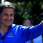 Corrupción y crimen organizado: comparación política entre Xiomara Castro y Juan Orlando Hernández