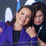 Elecciones en Honduras: Moncada y la estrategia para su toma de posesión anticipada