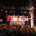 FMI aclara que Ley de Justicia Tributaria no afecta acuerdo Stand-by con Honduras