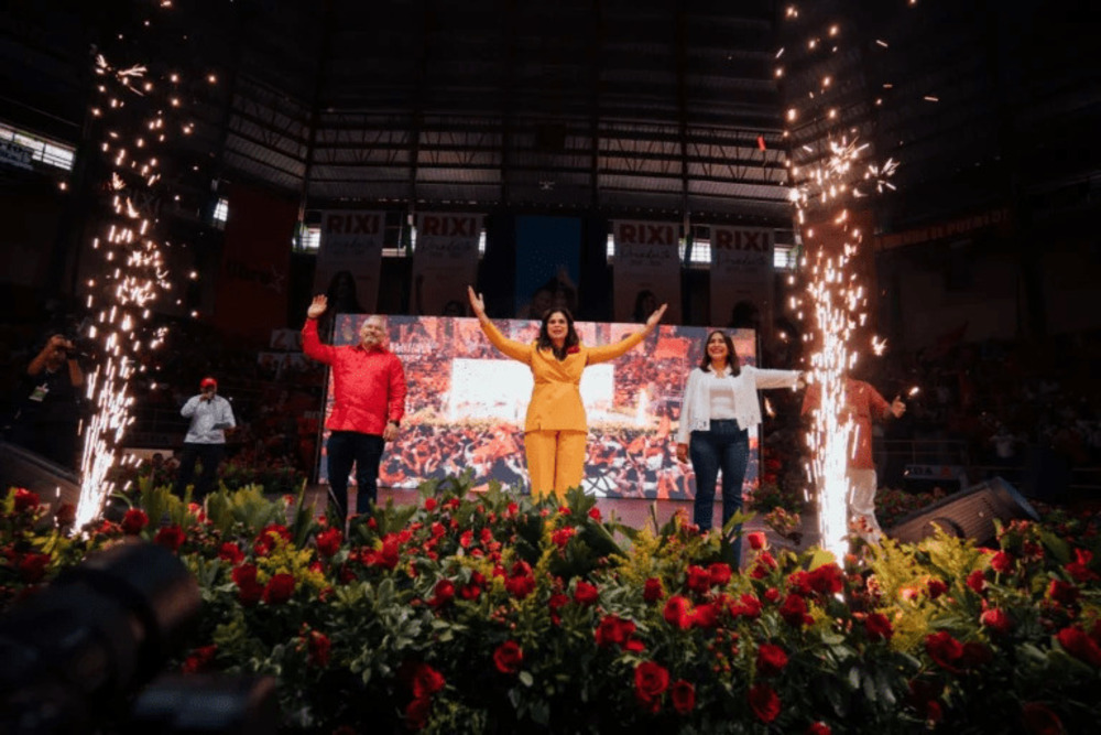 FMI aclara que Ley de Justicia Tributaria no afecta acuerdo Stand-by con Honduras