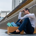 Economía en crisis bajo LIBRE: cierre de empresas y fuga de capitales Economía en crisis bajo LIBRE: cierre de empresas y fuga de capitales