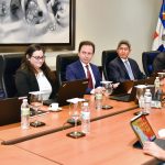 FMI se deslinda de la Ley de Justicia Tributaria en Honduras y mantiene negociación del acuerdo Stand-by