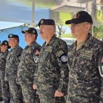 Aumentos Salariales a Militares de Alto Rango en Honduras: ¿Qué Significa para la Imparcialidad?