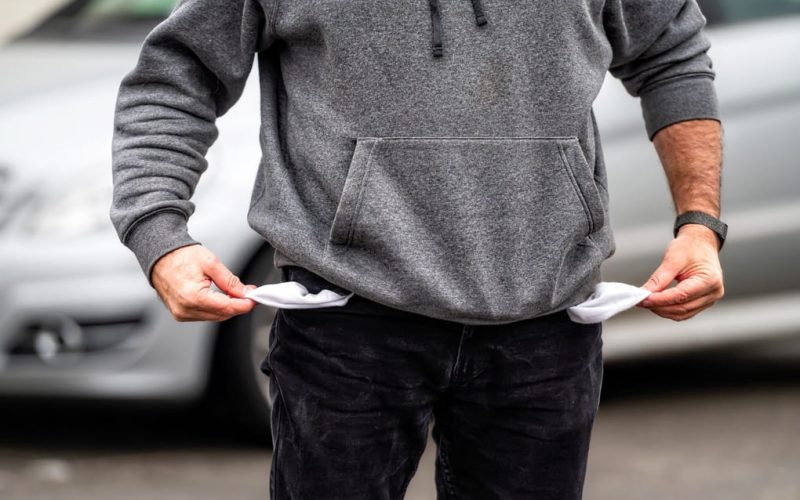 Éxodo industrial: el impacto de las maquilas en retirada bajo LIBRE