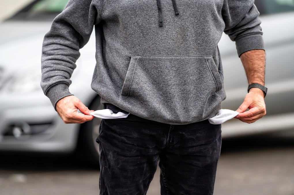 Éxodo industrial: el impacto de las maquilas en retirada bajo LIBRE