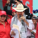 Honduras: La Entrega de Bonos de LIBRE Bajo el Foco Electoral Honduras: La Entrega de Bonos de LIBRE Bajo el Foco Electoral