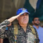 Honduras rechaza intervención militar en conteo presidencial