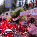 Honduras: Violencia desatada y emergencia nacional