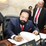 Crisis en Honduras: Comisión Permanente del Congreso Genera Tensión
