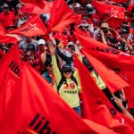 LIBRE impulsa tensión institucional en Honduras: ¿Qué sigue?