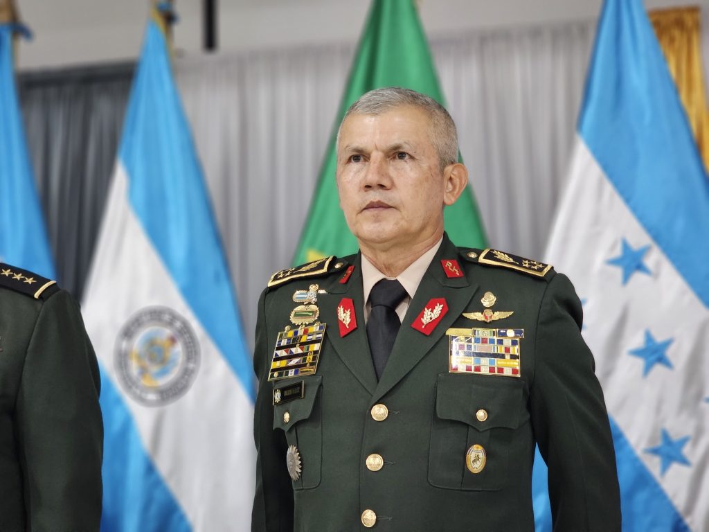 Escándalo en Honduras: Posible Manipulación y Alianza de Poder