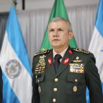Escándalo en Honduras: Posible Manipulación y Alianza de Poder
