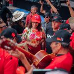 Movilizaciones preelectorales disparan tensión en Honduras