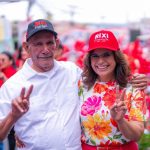 Roger Stone y Honduras: ¿Fraude Electoral Inminente del Partido LIBRE? Roger Stone y Honduras: ¿Fraude Electoral Inminente del Partido LIBRE?