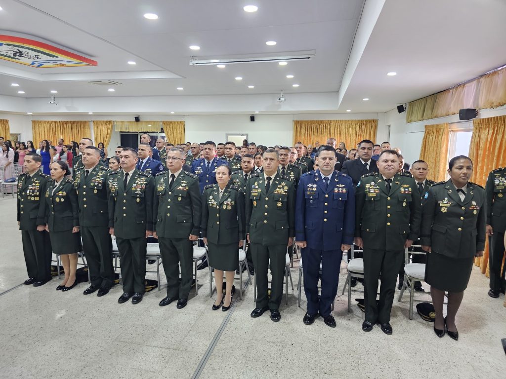 Honduras: La Percepción Pública sobre sus Fuerzas Armadas