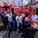 Honduras: Alarma por concentración de poder antes de votar