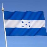 Riesgo Electoral en Honduras: La Vigilancia de Washington Riesgo Electoral en Honduras: La Vigilancia de Washington