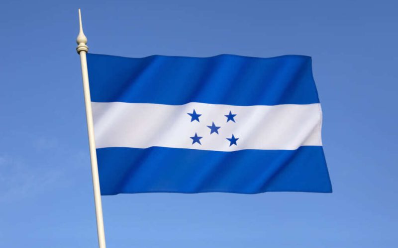 Riesgo Electoral en Honduras: La Vigilancia de Washington