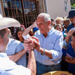 Cierre electoral en Honduras: Nasralla y Asfura lideran, Rixi Moncada rezagada