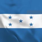 Elecciones Hondureñas: Implicaciones del Estado de Excepción para la Ciudadanía